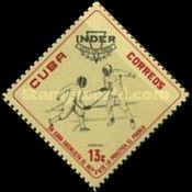 Fencing