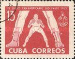 Boxing