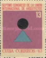 International Architectural Congress