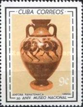 Anfora panatenaica