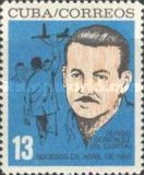 Sergio González