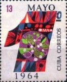 Paragraph 1, symbols for industry and agriculture