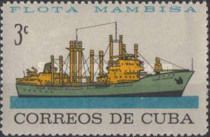 Sierrea Maestra