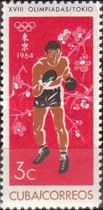 Boxing