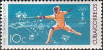 Fencing