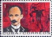 José Martí