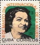 Lidia Doce