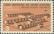 Revolucion Tecnica