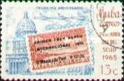 Stamp Day