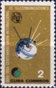 Satellite
