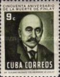 Claudio Delgado