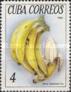 Bananas