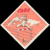 Hurdles