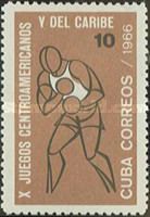Boxer