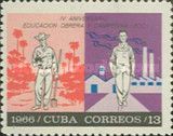 "Farmers and Workers' Education"