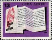 Exerpt from Castro's book