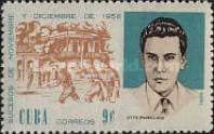 Otto Parellada