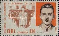 Frank Pais