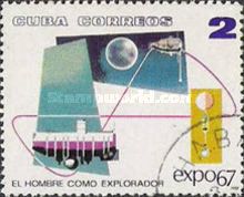 Bathysphere, satellite and meterological balloon