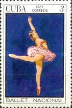 Don Quixote