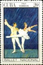 The Nutcracker