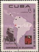 Fabicio Ojeda