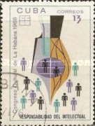 Nib