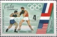 Boxing