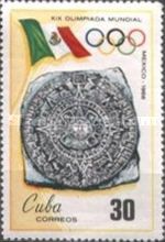 Calendar Stone