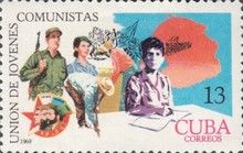 Young Communist