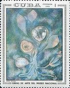 Flowers, Raul Milian