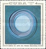 Territorial waters; Luis Martinez Pedro