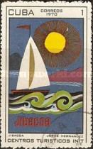 Jibacoa
