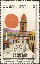 Trinidad