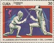 Fencing