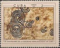 Cave Paintings