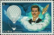Aviation Pioneers