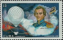 Adolfo Théodore