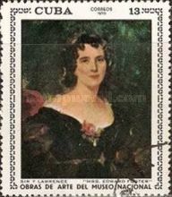 Mrs. Edward Foster, Thomas Lawrence