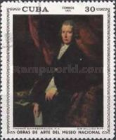 Sir William Pitt, Thomas Gainsborough