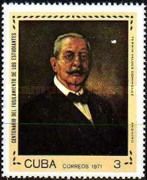 Fermin Valdes Dominguez