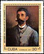 Capt. Federico Capdevila