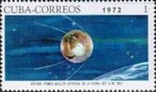 Sputnik 1