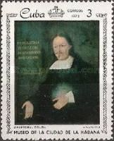 'Christofer Columbus', anonymous