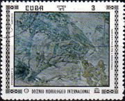 'Cyclone',Tiburcio Lorenzo
