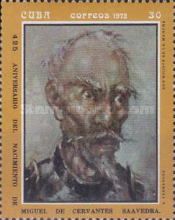 Don Quixote de La Mancha