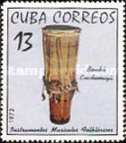 Bonkó Enchemiyá