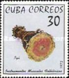 Iyá