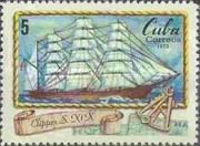 Clipper