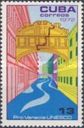 the Bridge of Sighs